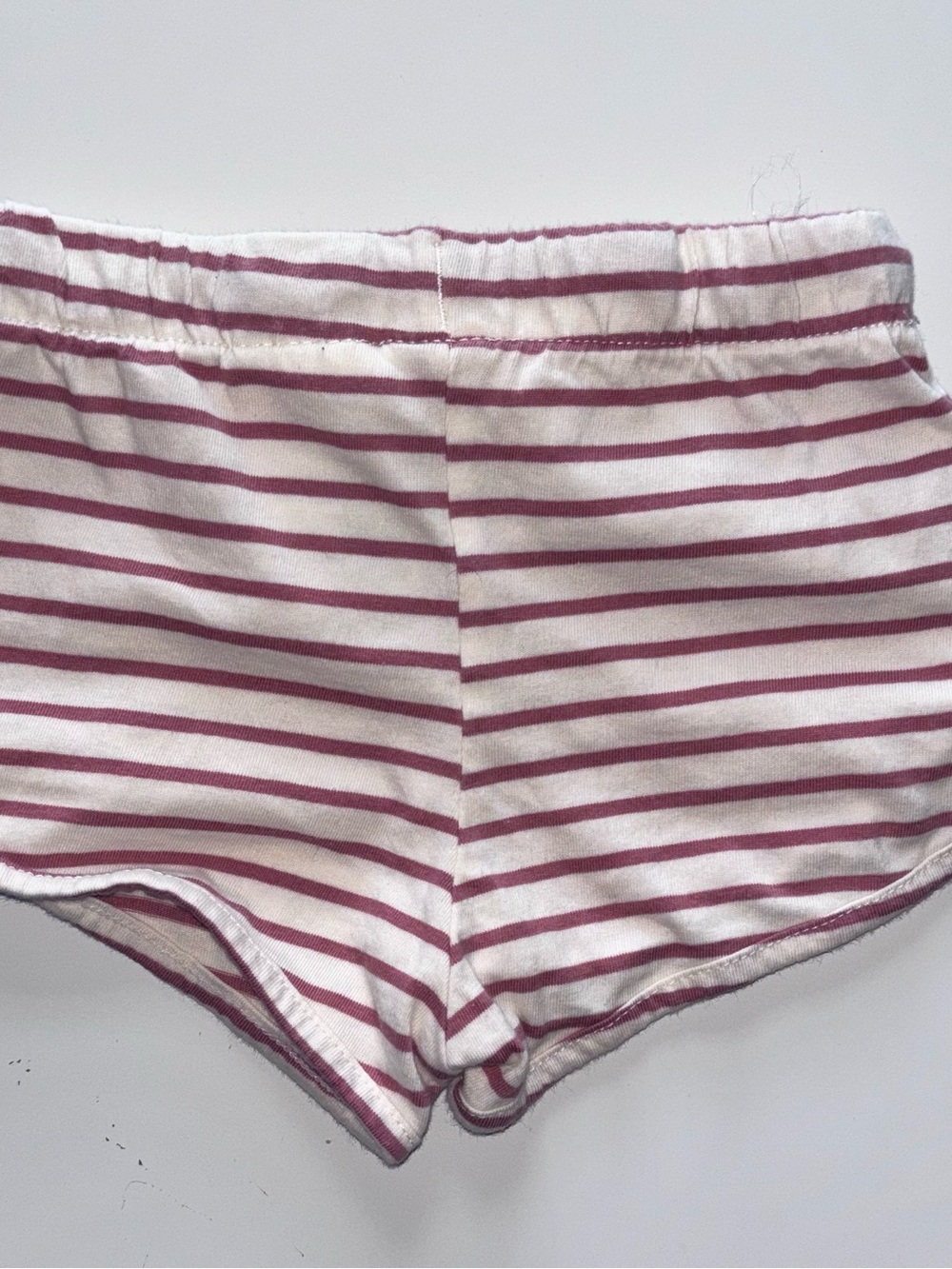 H&M SHORTS - Picture 10 of 14